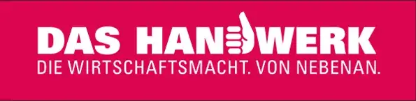 Das handwerk Logo