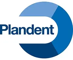 Plandent Logo